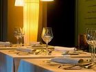 фото отеля Hotel Swiss Moraira Teulada (Spain)
