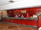фото отеля Qi Guan Hotel