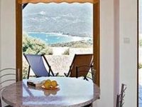 Residence Alba Rossa