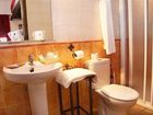 фото отеля Hostal La Fonda del Rocio