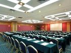 фото отеля Pearl River Garden Hotel Sanya