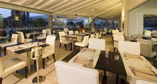 фото отеля Villas Resort Castiadas