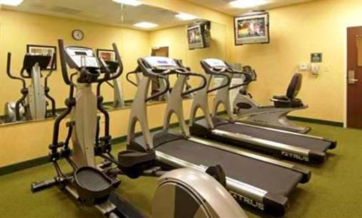 фото отеля Homewood Suites Tampa Brandon