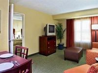 Homewood Suites Tampa Brandon