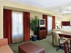 фото отеля Homewood Suites Tampa Brandon