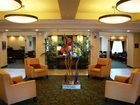 фото отеля Homewood Suites Tampa Brandon