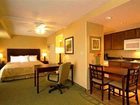 фото отеля Homewood Suites Tampa Brandon