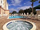 фото отеля Homewood Suites Tampa Brandon