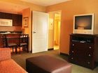 фото отеля Homewood Suites Tampa Brandon