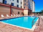 фото отеля Homewood Suites Tampa Brandon