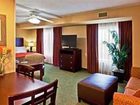 фото отеля Homewood Suites Tampa Brandon