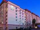 фото отеля Homewood Suites Tampa Brandon