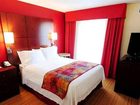 фото отеля Residence Inn Lexington Keeneland / Airport