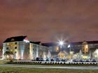 фото отеля Residence Inn Lexington Keeneland / Airport