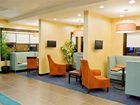 фото отеля Residence Inn Lexington Keeneland / Airport