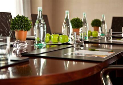 фото отеля Courtyard by Marriott Portland Downtown/Lloyd Center