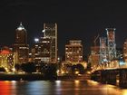 фото отеля Courtyard by Marriott Portland Downtown/Lloyd Center