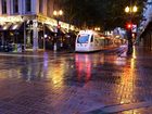 фото отеля Courtyard by Marriott Portland Downtown/Lloyd Center