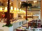фото отеля Fortune Hotel Xiamen