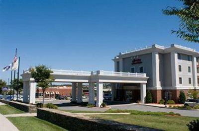 фото отеля Residence Inn Newport/Middletown