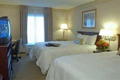 фото отеля Residence Inn Newport/Middletown