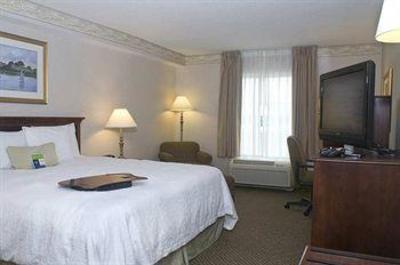 фото отеля Residence Inn Newport/Middletown
