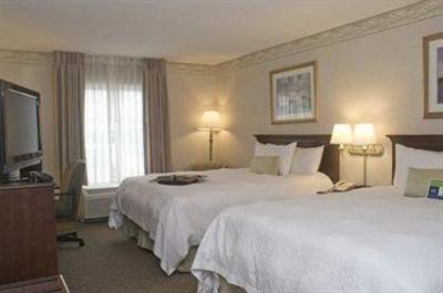фото отеля Residence Inn Newport/Middletown
