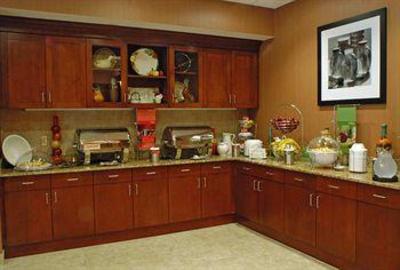 фото отеля Residence Inn Newport/Middletown