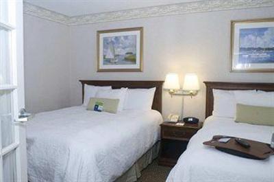 фото отеля Residence Inn Newport/Middletown
