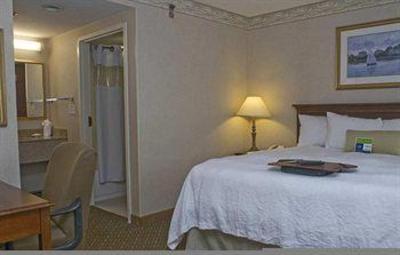 фото отеля Residence Inn Newport/Middletown