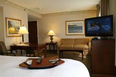 фото отеля Residence Inn Newport/Middletown