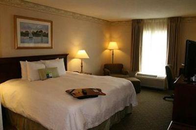 фото отеля Residence Inn Newport/Middletown
