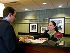фото отеля Residence Inn Newport/Middletown