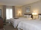 фото отеля Residence Inn Newport/Middletown