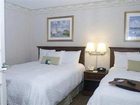 фото отеля Residence Inn Newport/Middletown