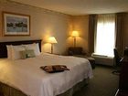 фото отеля Residence Inn Newport/Middletown