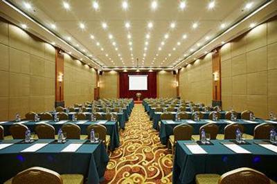 фото отеля Yue Lai Garden Hotel
