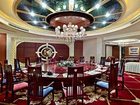 фото отеля Yue Lai Garden Hotel