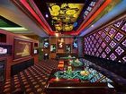 фото отеля Yue Lai Garden Hotel