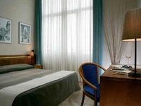 Hotel President Florence