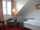 фото отеля Comfort Hotel Grand Gjovik