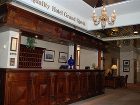 фото отеля Comfort Hotel Grand Gjovik