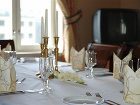 фото отеля Comfort Hotel Grand Gjovik