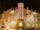 фото отеля Comfort Hotel Grand Gjovik