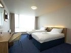 фото отеля Travelodge Limerick Castletroy