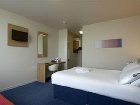 фото отеля Travelodge Limerick Castletroy