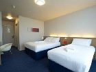 фото отеля Travelodge Limerick Castletroy