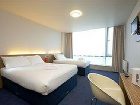 фото отеля Travelodge Limerick Castletroy