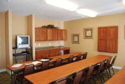 фото отеля GrandStay Residential Suites Hotel Rapid City
