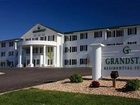 фото отеля GrandStay Residential Suites Hotel Rapid City